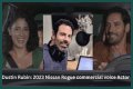 Nissan Commercial Actor – Who is the TV Ad Actor?