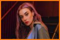 Olivia O'Brien Net Worth
