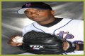 Orlando Hernandez Net Worth