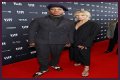 Oussama Haddadi’s Girlfriend: Who is Oussama Haddadi Dating?