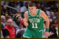 Payton Pritchard