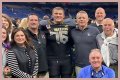 Peter Skoronski Net Worth: Details About NFL, Earnings, Age, Home, Career - SarkariResult