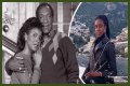 Phylicia Rashad of 'Cosby Show' Has a Daughter Condola Who Is Following in Her Footsteps