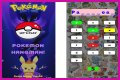 Pokemon Hangman Game 001 | Bulbagarden