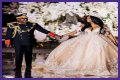 Porsha Williams Husband Net Worth – Porsha Williams Spouse