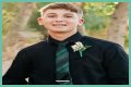 Preston Lord, a Teen From Queen Creek, Passed Away; What Happened to Him?