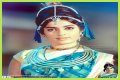 Rajshree Net Worth