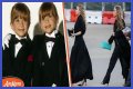 Rarely-Seen Olsen Twins Called 'Old' for Their Age Yet Fans Defended the 37-Year-Old Businesswomen