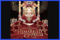 Remarried Empress Chapter 163 Release Date : Recap, Cast, Review, Spoilers, Streaming, Schedule & Where To Watch? - SarkariResult