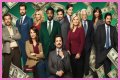 Respect Cast Net Worth – Richest Cast Members Salary