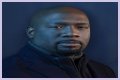 Richard T. Jones - Wisdom Of The Crowd Cast Member