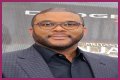 Richest Black Male Actors: A Look at Wealthy African American Actors