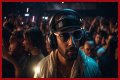 Richest DJs – Who is the Wealthiest DJ in 2024?