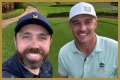 Rick Shiels Net Worth: How Rich Is The YouTuber Actually In 2022?