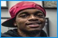 Rocaine Net Worth