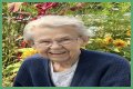 Rose Buyan Obituary, Rose Buyan Has Passed Away