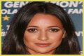 Roxie Nafousi Net Worth