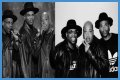 Run DMC Net Worth – How Much Is Run DMC Worth?