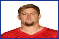 Ryan Schraeder Biography-salary, net worth, married, relationship, affair, relationship, girlfriend, age, contract, stats