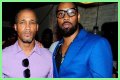 RZA Brother Randy Diggs Is A Man Of Mystery In Wu Tang Clan