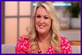 Sara Davies Net Worth – How Much is Sara Davies Worth?