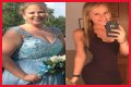 Sara Laboissonniere Car Accident: Cause of Death – What Happened To Her?