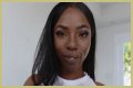 Sarah Banks Biography: Boyfriend, Age, Net Worth, Pictures, Videos, Height
