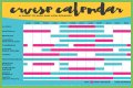 See Cruises by Month & Discover the Best Months To Cruise