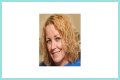 Shannon Everett Obituary, In Loving memory Of Shannon Combs Everett