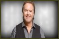 Shaun Cassidy Net Worth – How Much is Cassidy Worth?