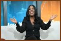 Sheryl Underwood Net Worth – How Much is Underwood Worth?