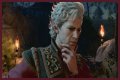 Side Quests - Baldur's Gate III Guide