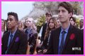 So Many Questions Need Answering in 'Greenhouse Academy' Season 5