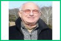 Stephen Traub Obituary, Stephen Traub Has Sadly Passed Away