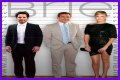 Steve Carell Height