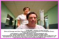 Sublime (2007) - Flickchart