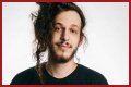 Subtronics Biography: Net Worth, Mixtapes, Age, Songs, Wikipedia, Girlfriend, Photos, EDM