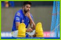 Suresh Raina net worth 2021, Salary in IPL, IPL Stats, Achievements