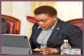 Susan Nakhumicha Wafula Wiki, Biography, Net Worth, Age, Career, Relationship, Family