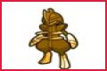 Template:User Dinosaurs - Bulbapedia, the community-driven Pokémon encyclopedia