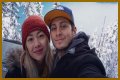 'The Bachelor' Star Kim Li's Ex-Boyfriends Include YouTuber David Alvarez
