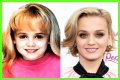 The Conspiracy Theory That Katy Perry Is Actually JonBenét Ramsey