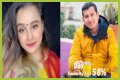 The Dad Similarity Test Is Going Viral on TikTok — What's It About?