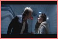 The Empire Strikes Back princess