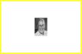 Thomas Gaffney Obituary, Thomas Gaffney Has Sadly Passed Away, Family Mourns