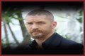 Tom Taylor (TV Actor) - Age, Birthday, Bio, Facts, Family, Net Worth, Height & More