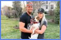 Toni Storm Engaged To Be Married