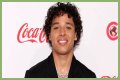 Tony Ramos (TV Actor) - Age, Birthday, Bio, Facts, Family, Net Worth, Height & More