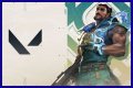 Top 5 games like Valorant you need to play in 2023