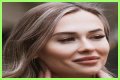 Torry Hermann (TikTok Star) - Age, Birthday, Bio, Facts, Family, Net Worth, Height & More